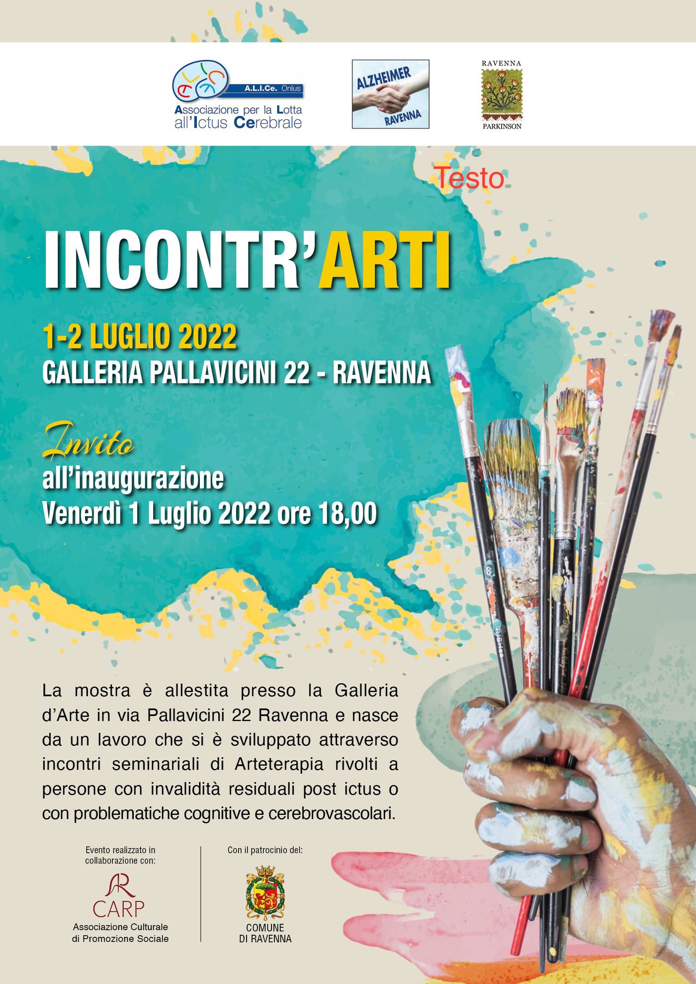 Mostra.jpg