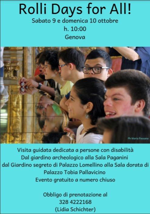 N1-liguria.png