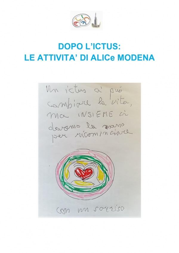 N1-modena.jpg
