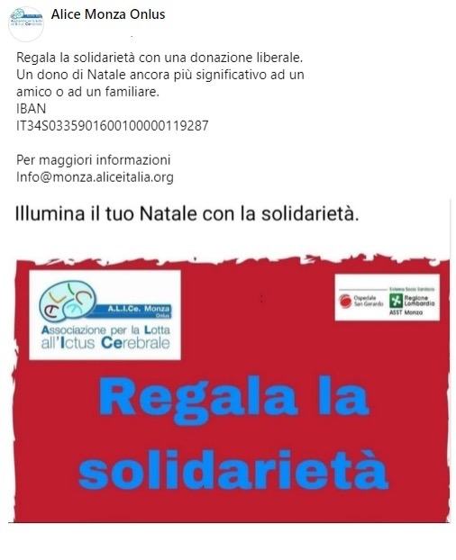 N1-monza.jpg