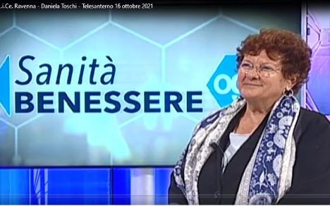 N1-ravenna.jpg