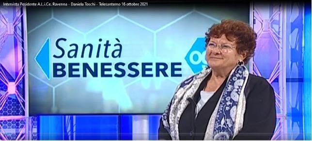 N1-ravenna.jpg