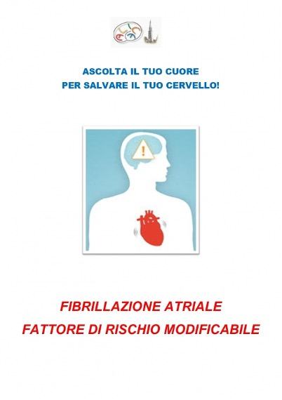 N2-modena.jpg