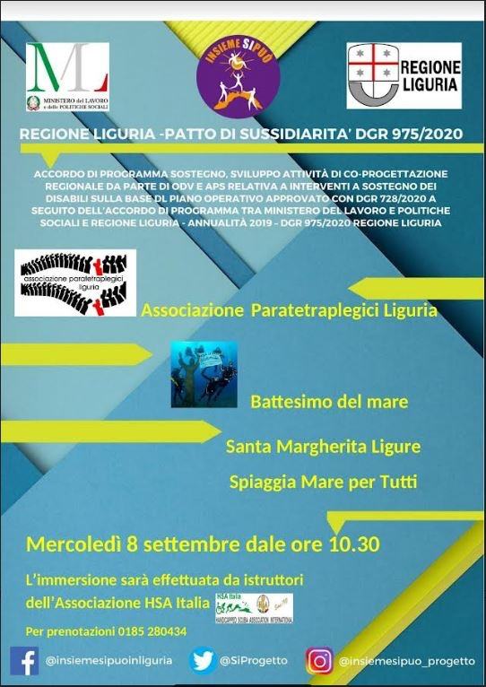 N3-liguria.png