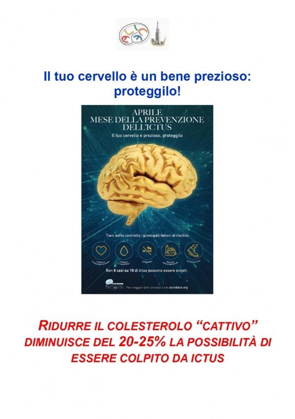 N3-modena.jpg