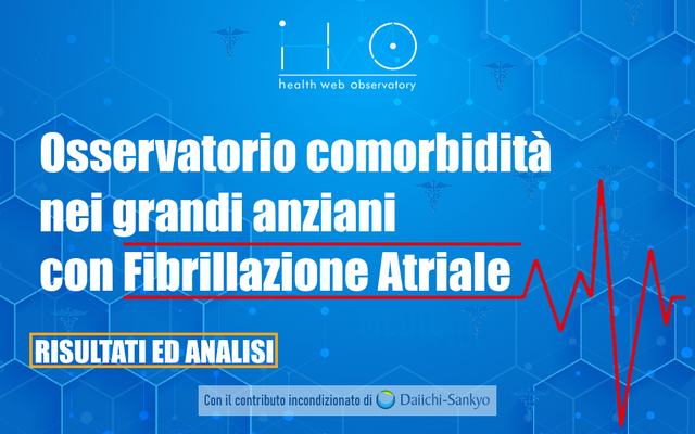 Osservatorio-comorbidità-nei-grandi-anziani-con-fibrillazione-atriale-1.png