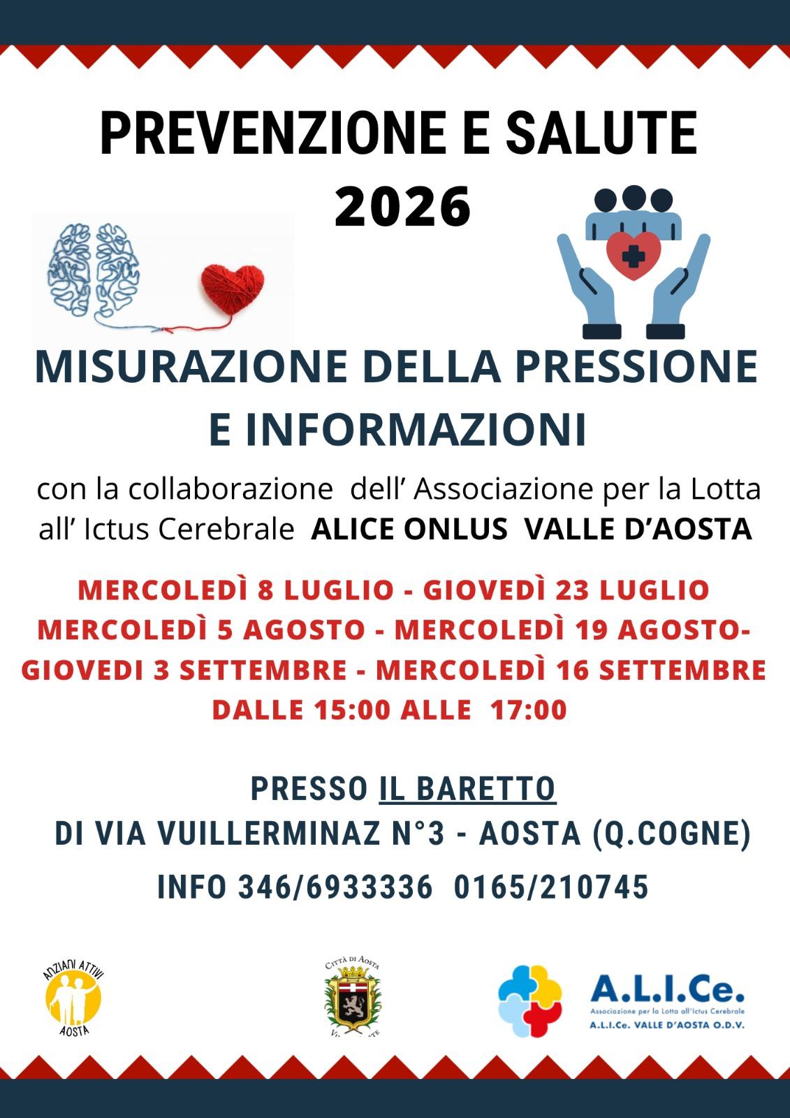 PHOTO-2026-07-23-09-15-32 2