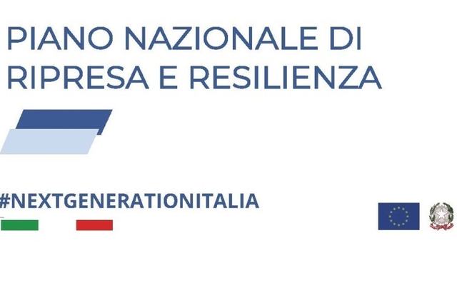 PNRR-ITALIA.jpg