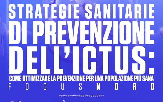 PREVENZIONEICTUSNORD_WEB_Motoresanita.jpeg