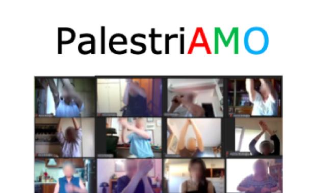 PalestriAMO! 2.png