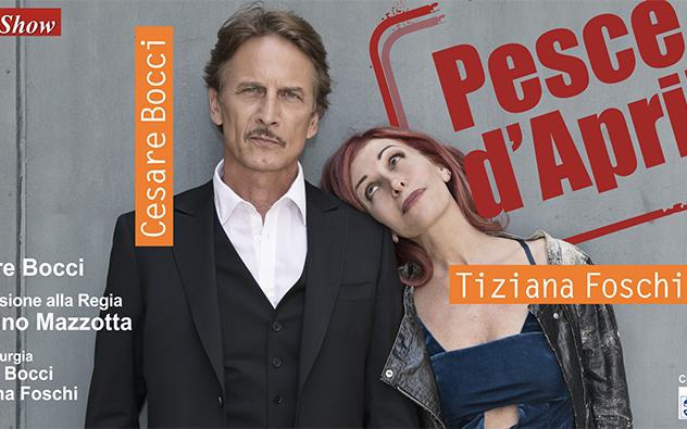 Pesce aprile Ravenna.png