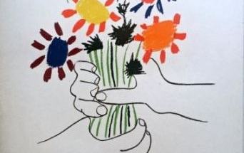 Picasso bouquet mani.jpg