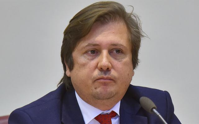 Pierpaolo_Sileri_1.jpeg