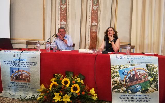 Presentazione libro - Bordi e Binaretti (1).jpg