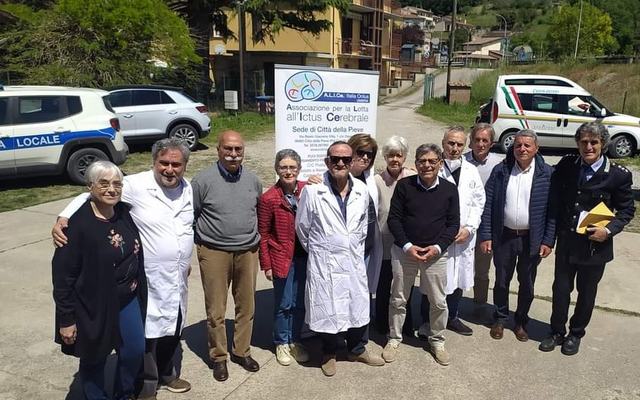 Prevenzione a Santa Maria.jpg