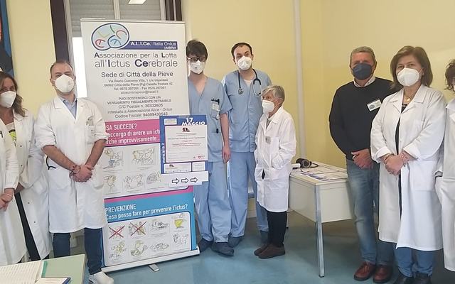 Prevenzione a Terni.jpg