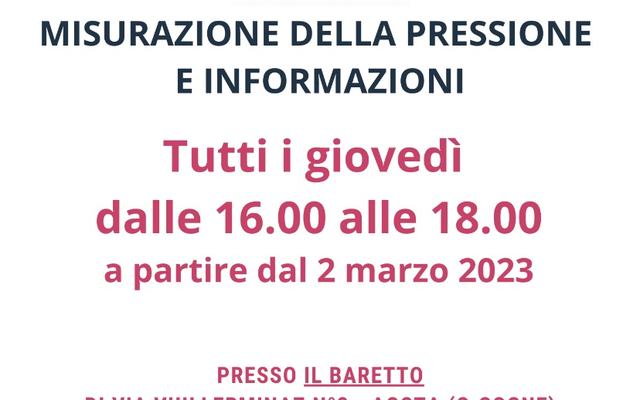 Prevenzione e salute da marzo.jpg