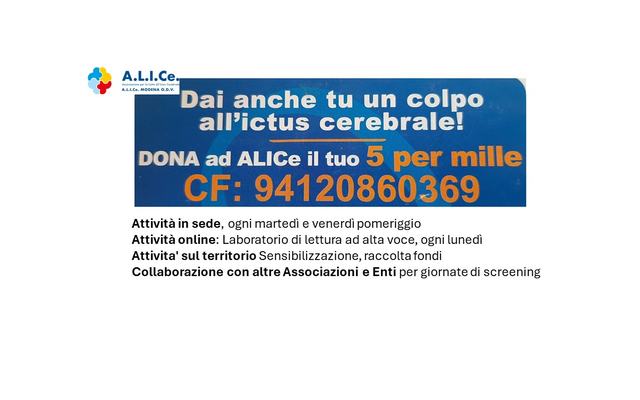 Prima Pagina Sito 5 x mille.jpg