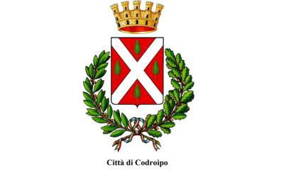 Progetto senza titolo