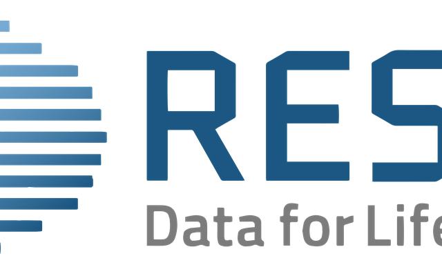 RES-Q+ LOGO