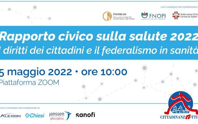 Rapporto civico sulla salute_2022_STD_.jpeg