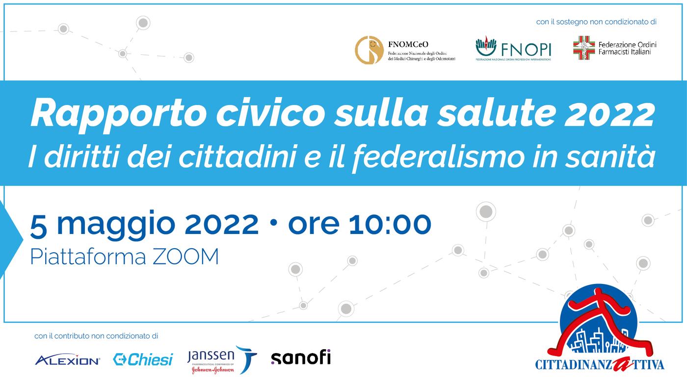 Rapporto civico sulla salute_2022_STD_.jpeg