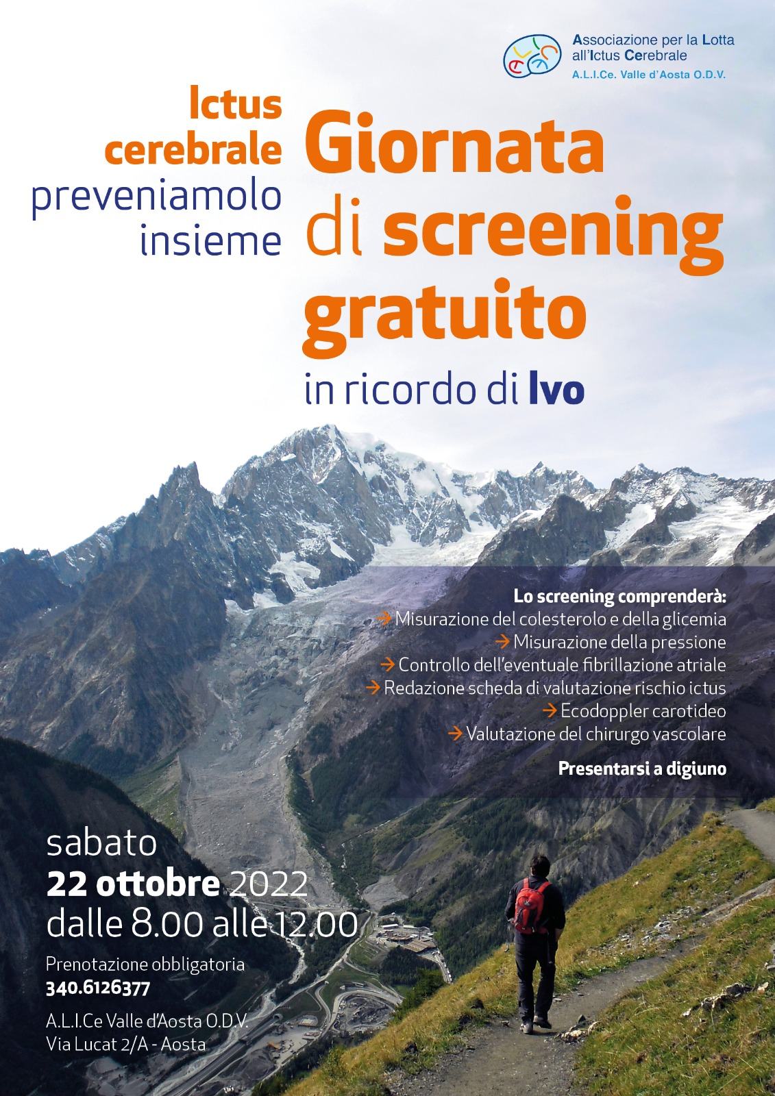 SCREENING IVO-SOCIAL.JPG
