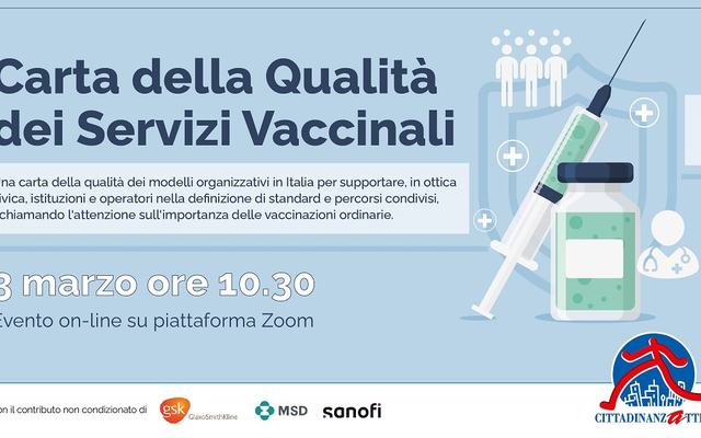SERVIZI_VACCINALI_std_1.jpeg