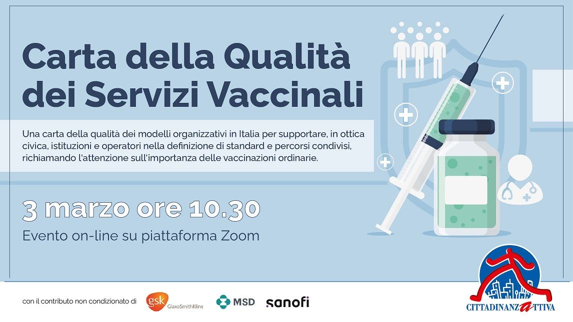 SERVIZI_VACCINALI_std_1.jpeg