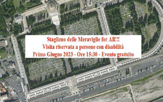 STAGLIENO