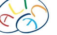 Logo Alice 2