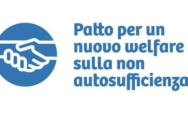 Schermata 2022-09-09 alle 16.37.46.png