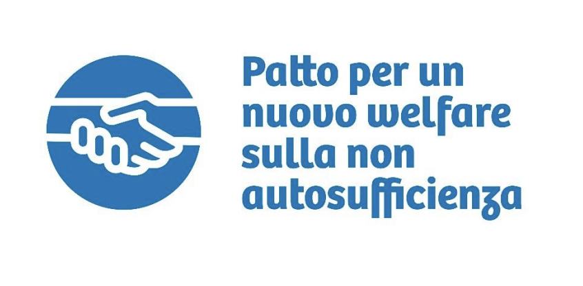 Schermata 2022-09-09 alle 16.37.46.png
