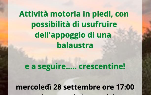 Tutti in piedi! .png