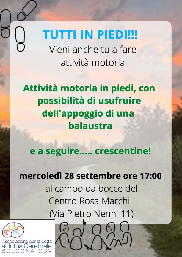 Tutti in piedi! .png