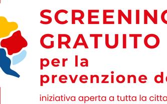 Screening Gratuito