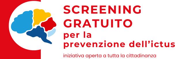 Prevenzione dell’ictus: screening gratuiti a Lido Adriano