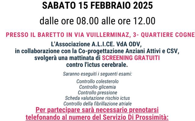 Screening q.Cogne 15:02:25