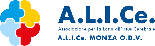 A.L.I.Ce. Italia