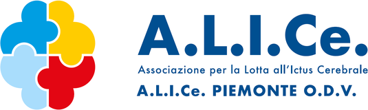 A.L.I.Ce. Italia