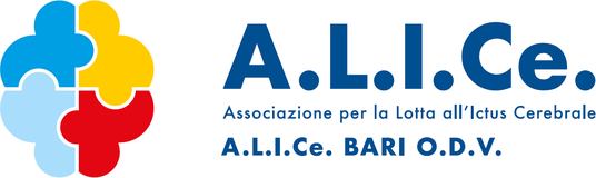 A.L.I.Ce. Italia