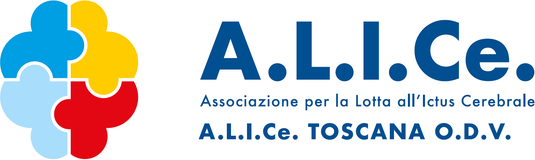 A.L.I.Ce. Italia