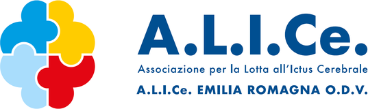 A.L.I.Ce. Italia