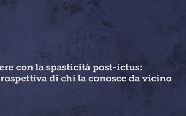 ictus giornata mondiale