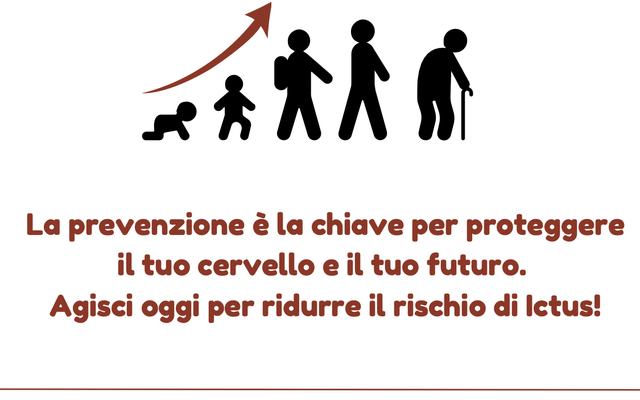 Screenshot 2025-11-06 alle 16.52.27