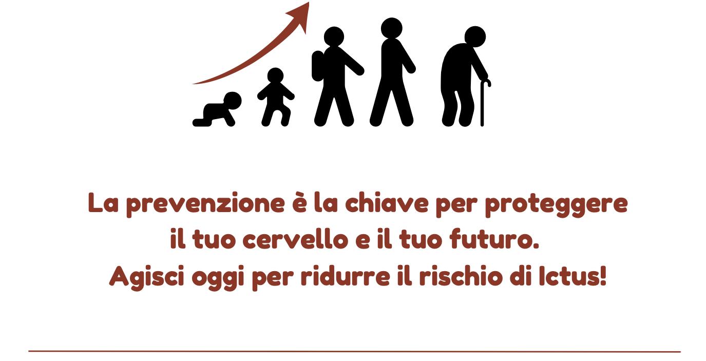 Screenshot 2025-11-06 alle 16.52.27