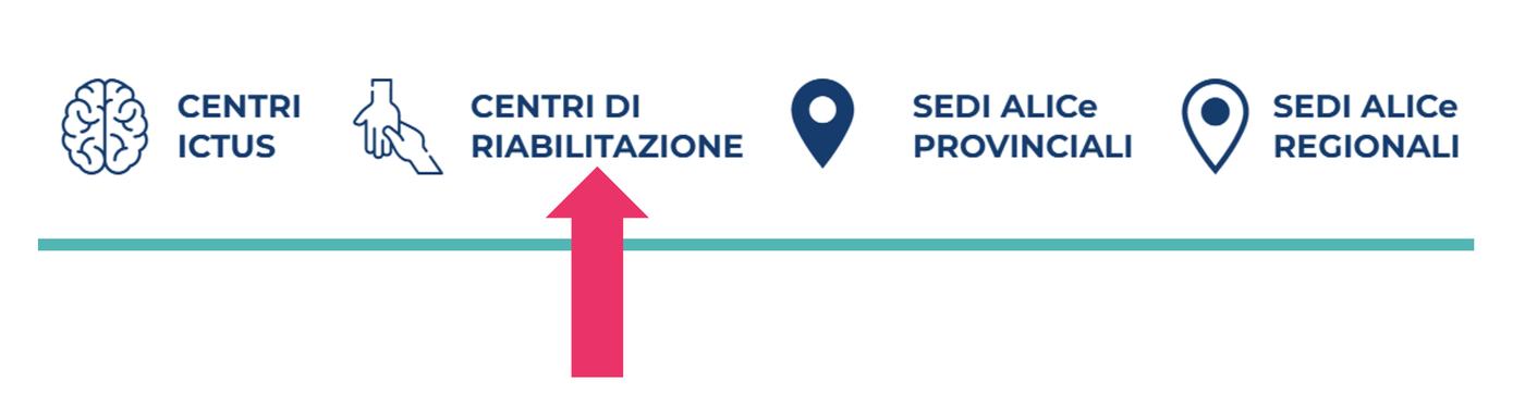 Screenshot 2025-12-22 alle 17.09.10