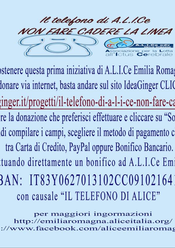 N3_emiliaromagna.png
