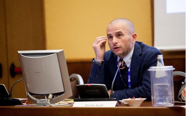 Senza titolo.jpg