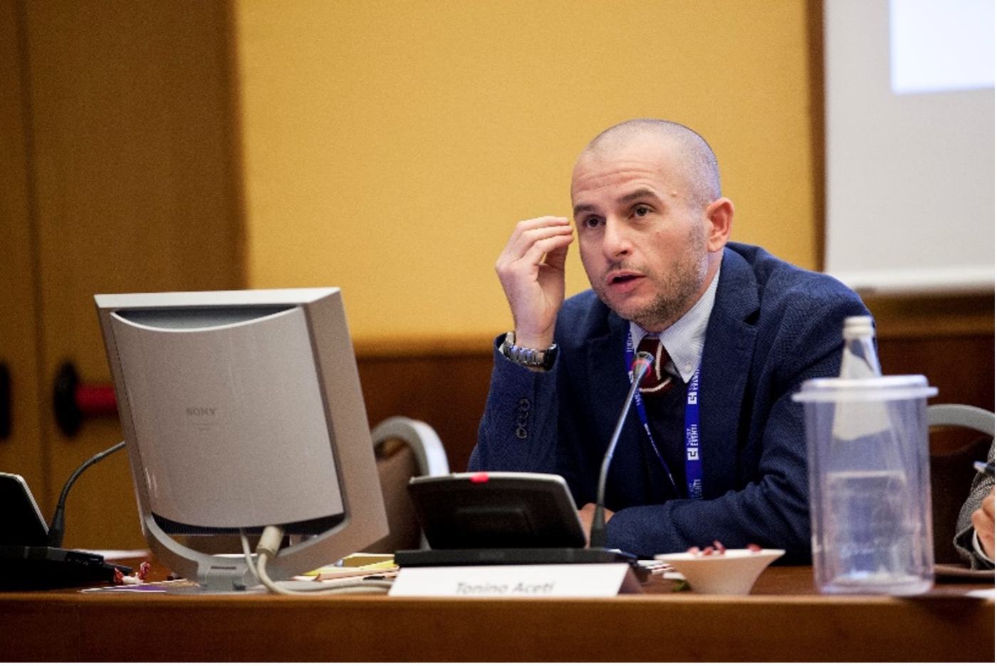 Senza titolo.jpg